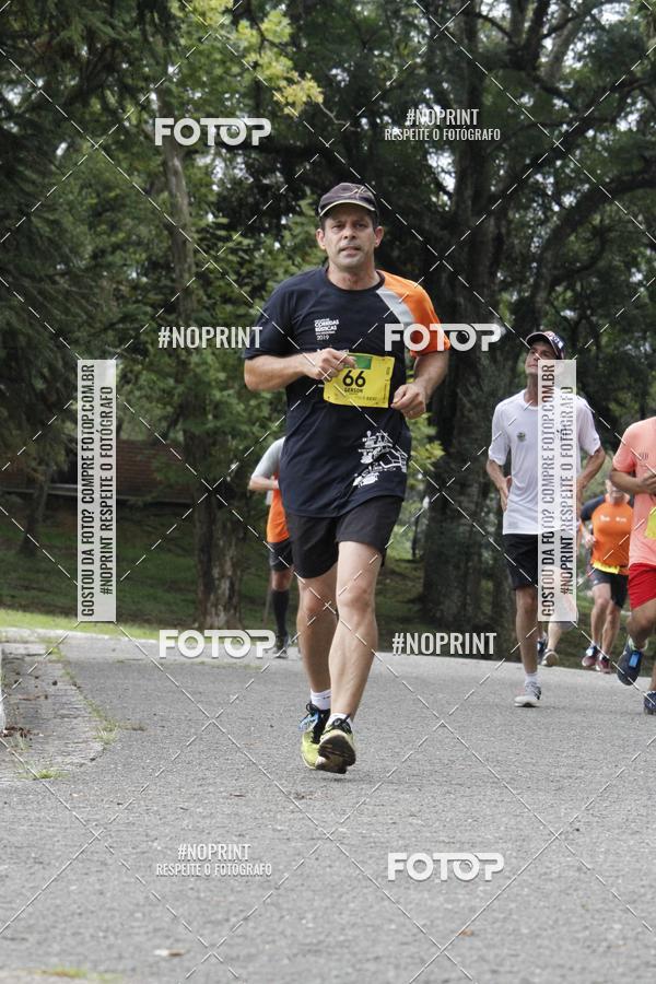 Buy your photos of the event15 Circuito Corridas Rusticas das Industrias - 1 Etapa - COPEL on Fotop