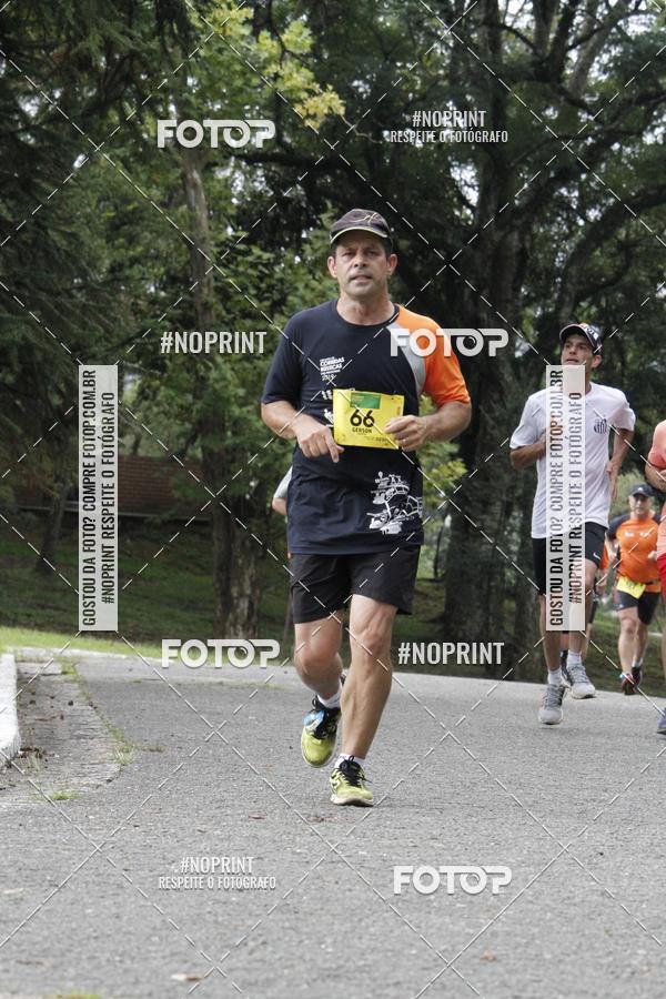 Buy your photos of the event15 Circuito Corridas Rusticas das Industrias - 1 Etapa - COPEL on Fotop