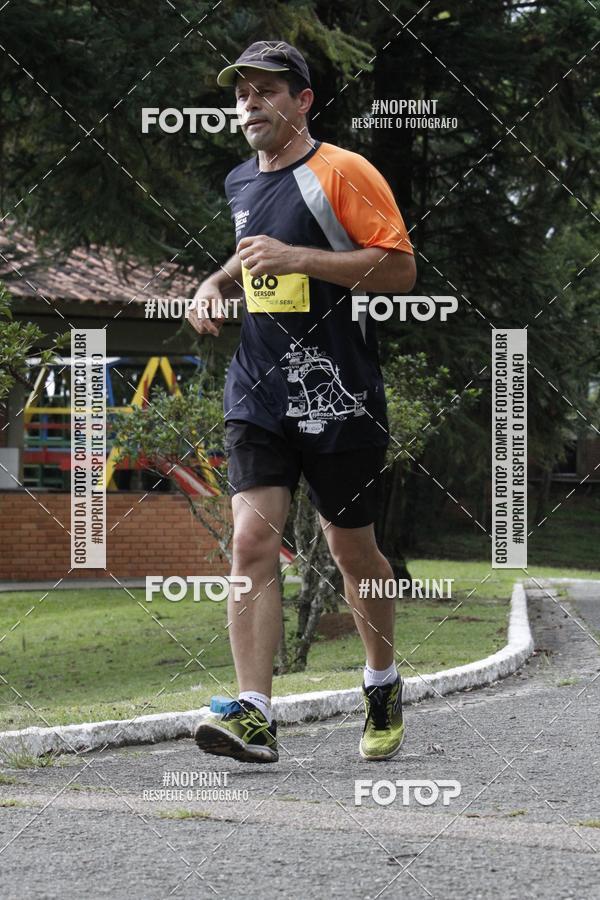 Buy your photos of the event15 Circuito Corridas Rusticas das Industrias - 1 Etapa - COPEL on Fotop