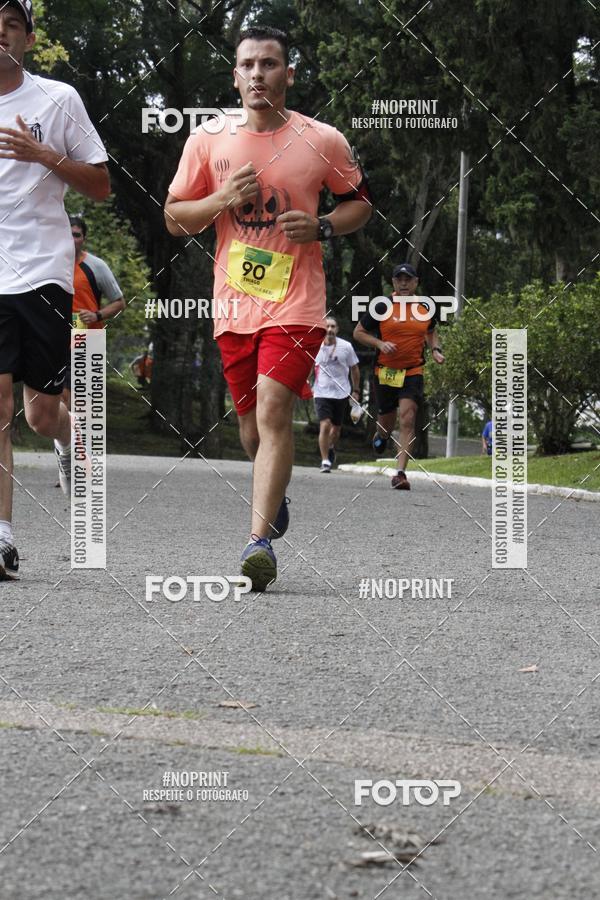 Buy your photos of the event15 Circuito Corridas Rusticas das Industrias - 1 Etapa - COPEL on Fotop