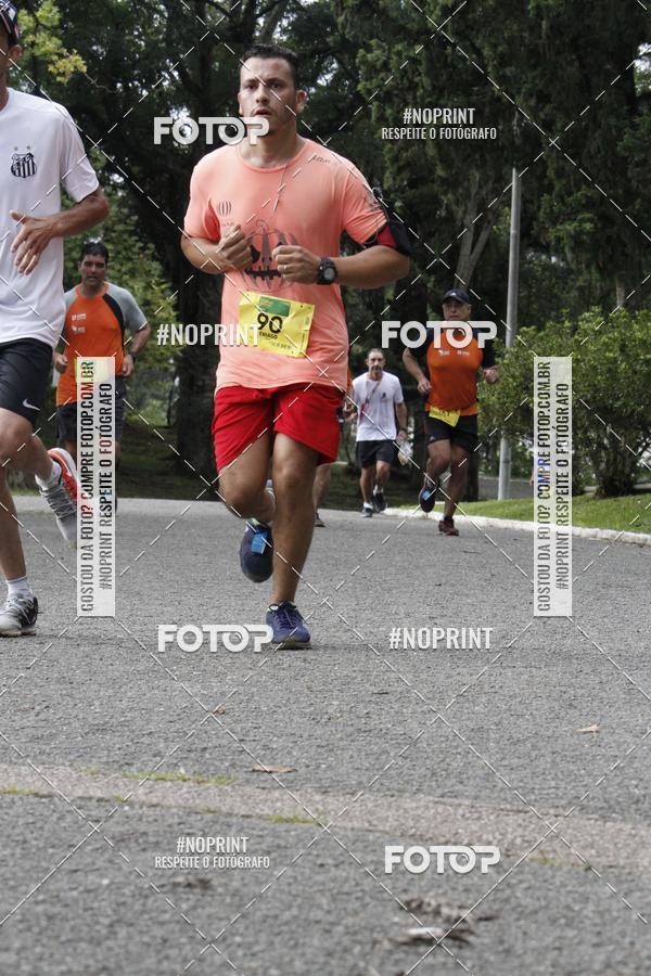 Buy your photos of the event15 Circuito Corridas Rusticas das Industrias - 1 Etapa - COPEL on Fotop
