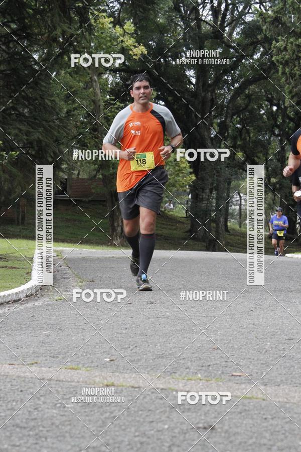 Buy your photos of the event15 Circuito Corridas Rusticas das Industrias - 1 Etapa - COPEL on Fotop
