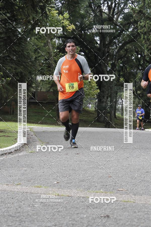 Buy your photos of the event15 Circuito Corridas Rusticas das Industrias - 1 Etapa - COPEL on Fotop