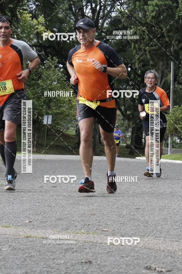 Buy your photos of the event15 Circuito Corridas Rusticas das Industrias - 1 Etapa - COPEL on Fotop