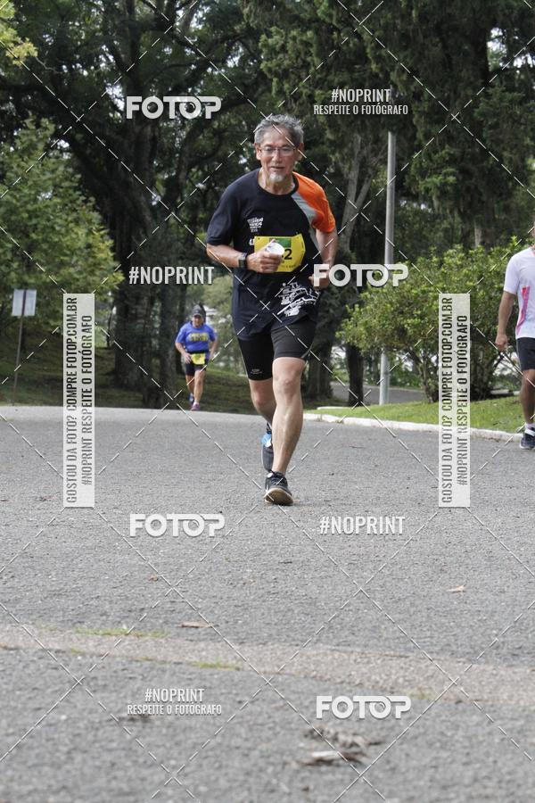 Buy your photos of the event15 Circuito Corridas Rusticas das Industrias - 1 Etapa - COPEL on Fotop