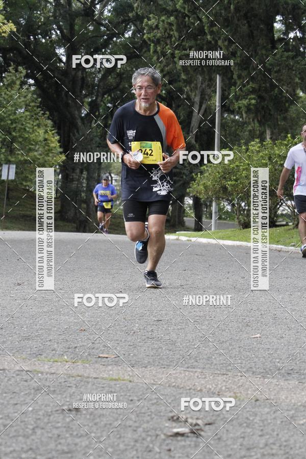 Buy your photos of the event15 Circuito Corridas Rusticas das Industrias - 1 Etapa - COPEL on Fotop