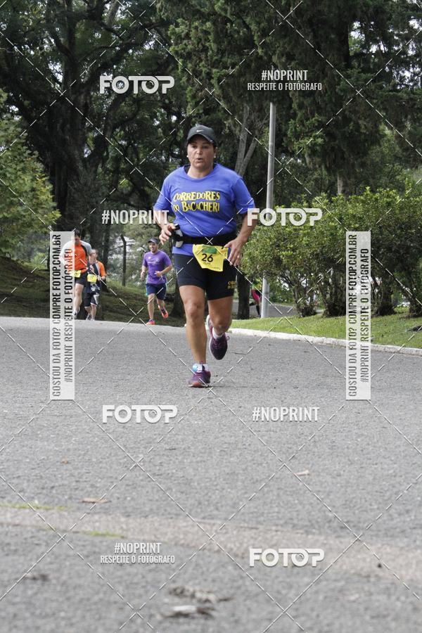 Buy your photos of the event15 Circuito Corridas Rusticas das Industrias - 1 Etapa - COPEL on Fotop