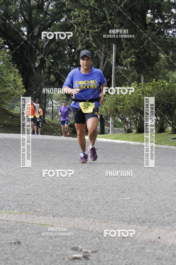 Buy your photos of the event15 Circuito Corridas Rusticas das Industrias - 1 Etapa - COPEL on Fotop