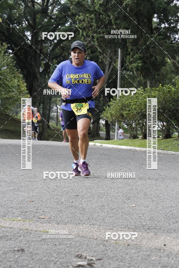 Buy your photos of the event15 Circuito Corridas Rusticas das Industrias - 1 Etapa - COPEL on Fotop