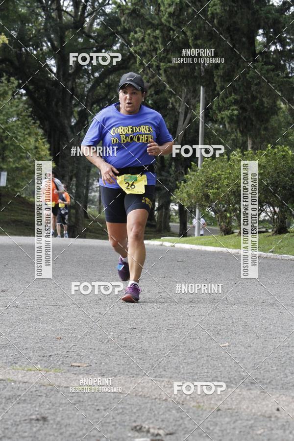 Buy your photos of the event15 Circuito Corridas Rusticas das Industrias - 1 Etapa - COPEL on Fotop