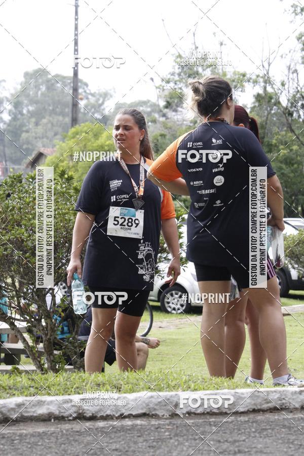Buy your photos of the event15 Circuito Corridas Rusticas das Industrias - 1 Etapa - COPEL on Fotop