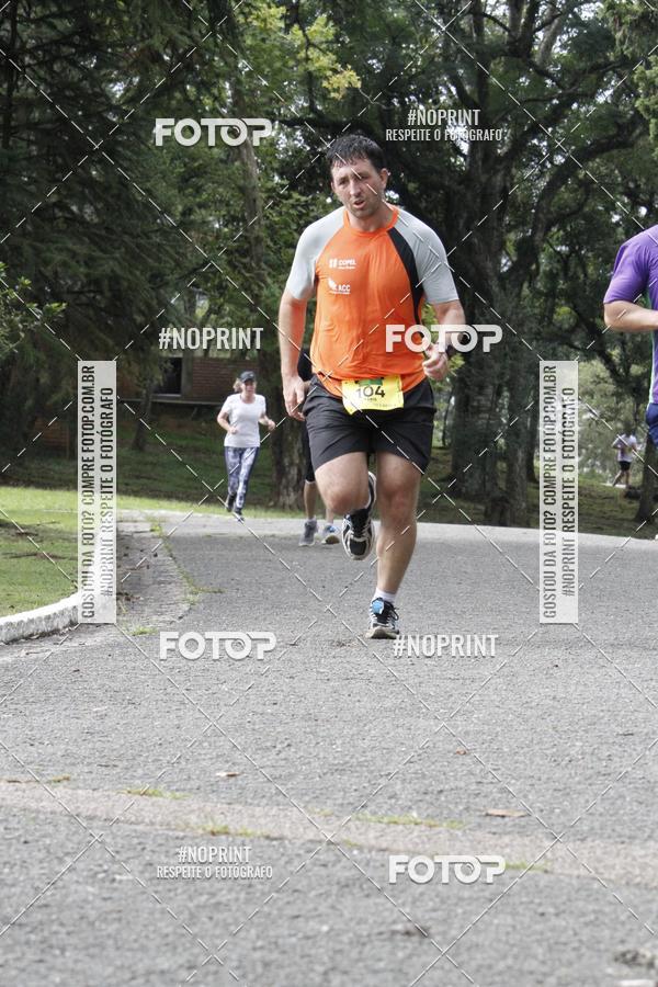 Buy your photos of the event15 Circuito Corridas Rusticas das Industrias - 1 Etapa - COPEL on Fotop