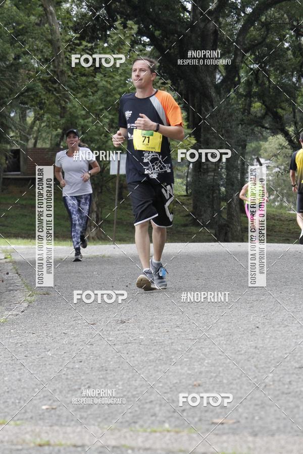 Buy your photos of the event15 Circuito Corridas Rusticas das Industrias - 1 Etapa - COPEL on Fotop