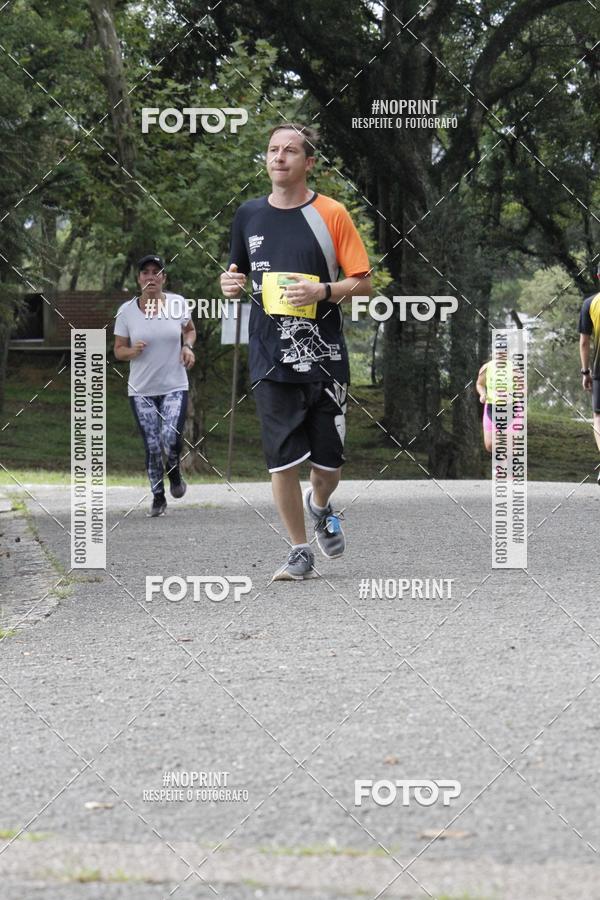 Buy your photos of the event15 Circuito Corridas Rusticas das Industrias - 1 Etapa - COPEL on Fotop