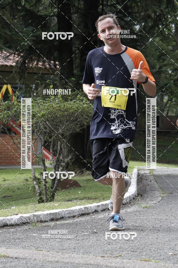 Buy your photos of the event15 Circuito Corridas Rusticas das Industrias - 1 Etapa - COPEL on Fotop