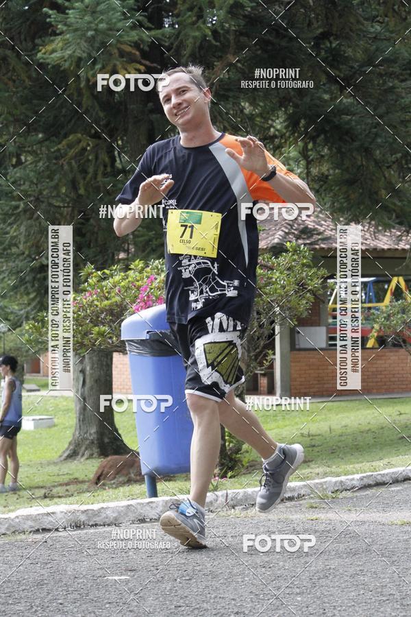 Buy your photos of the event15 Circuito Corridas Rusticas das Industrias - 1 Etapa - COPEL on Fotop