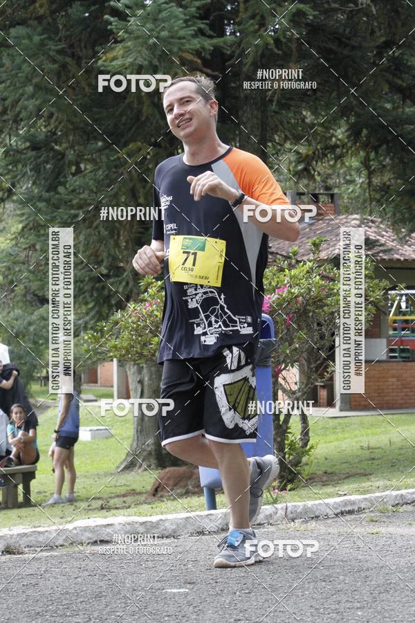 Buy your photos of the event15 Circuito Corridas Rusticas das Industrias - 1 Etapa - COPEL on Fotop