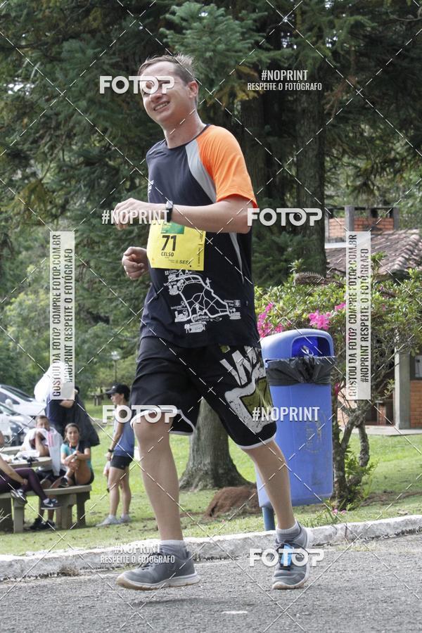 Buy your photos of the event15 Circuito Corridas Rusticas das Industrias - 1 Etapa - COPEL on Fotop