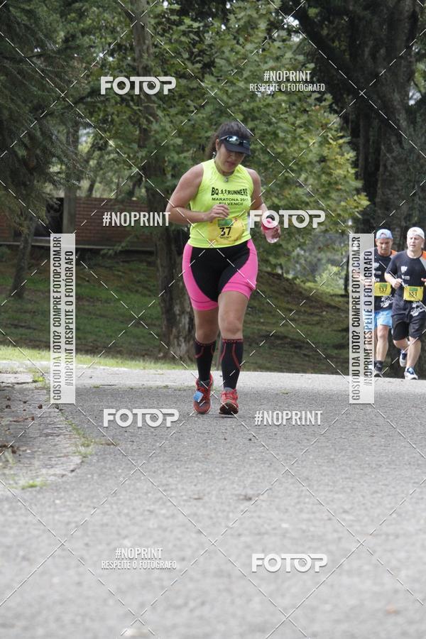 Buy your photos of the event15 Circuito Corridas Rusticas das Industrias - 1 Etapa - COPEL on Fotop