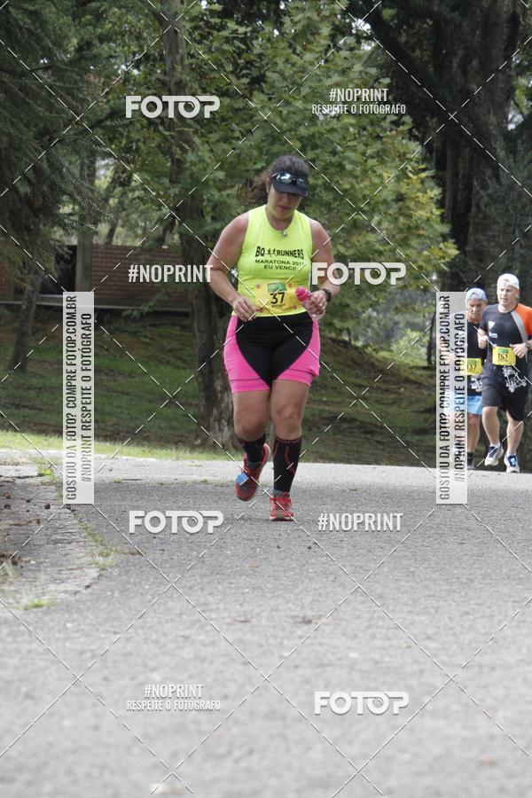 Buy your photos of the event15 Circuito Corridas Rusticas das Industrias - 1 Etapa - COPEL on Fotop