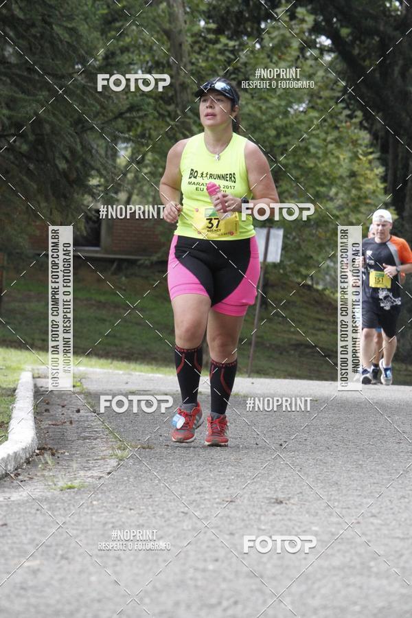 Buy your photos of the event15 Circuito Corridas Rusticas das Industrias - 1 Etapa - COPEL on Fotop