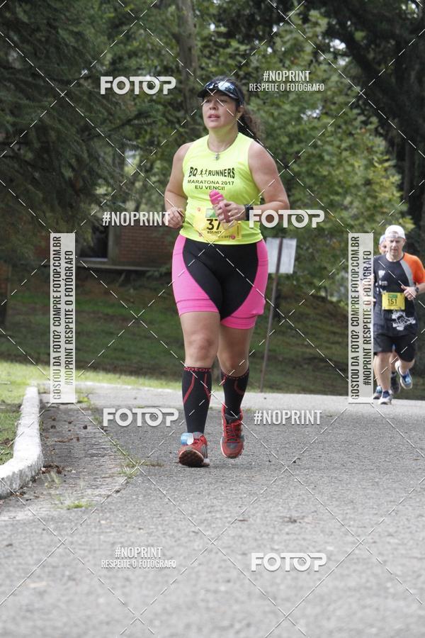 Buy your photos of the event15 Circuito Corridas Rusticas das Industrias - 1 Etapa - COPEL on Fotop