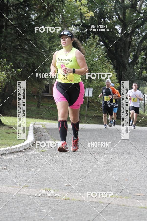 Buy your photos of the event15 Circuito Corridas Rusticas das Industrias - 1 Etapa - COPEL on Fotop