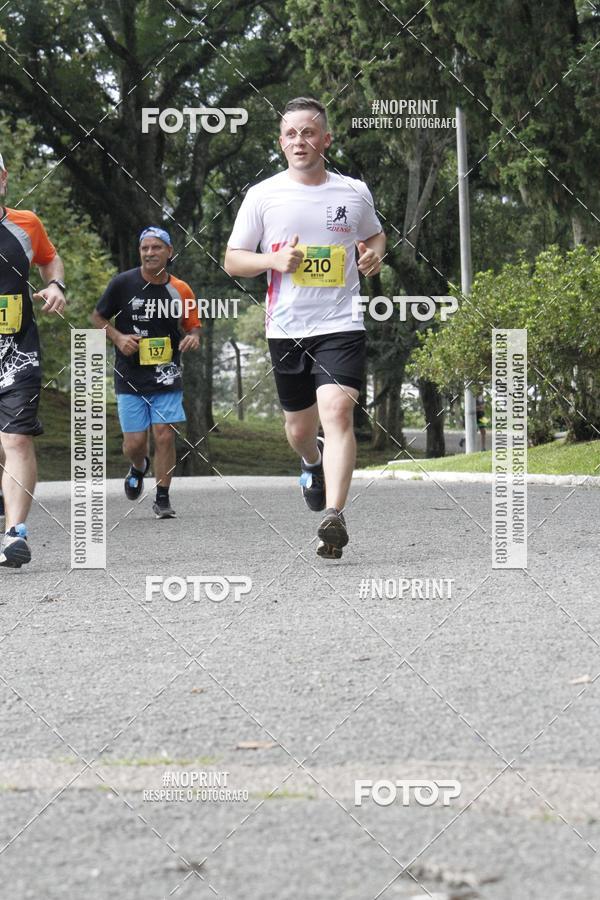 Buy your photos of the event15 Circuito Corridas Rusticas das Industrias - 1 Etapa - COPEL on Fotop