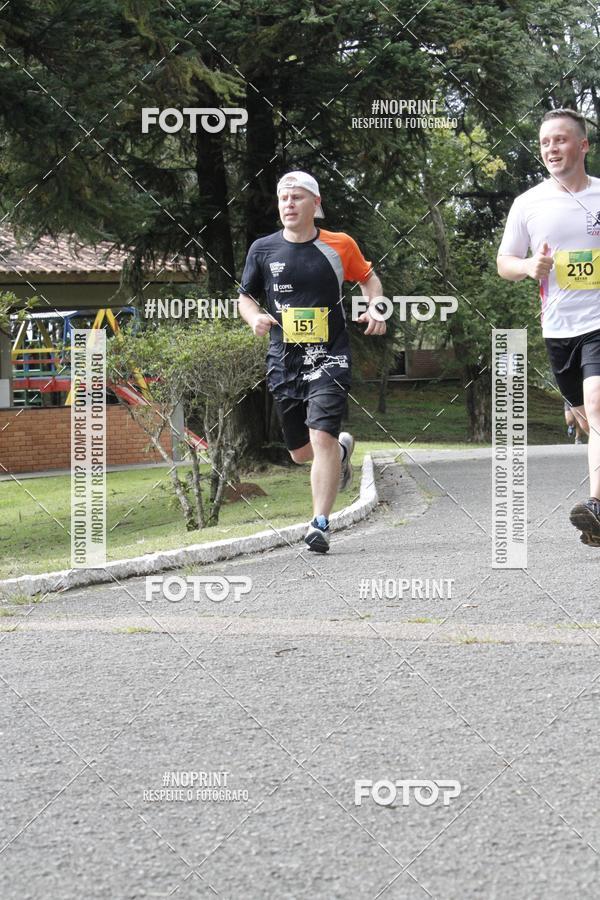 Buy your photos of the event15 Circuito Corridas Rusticas das Industrias - 1 Etapa - COPEL on Fotop
