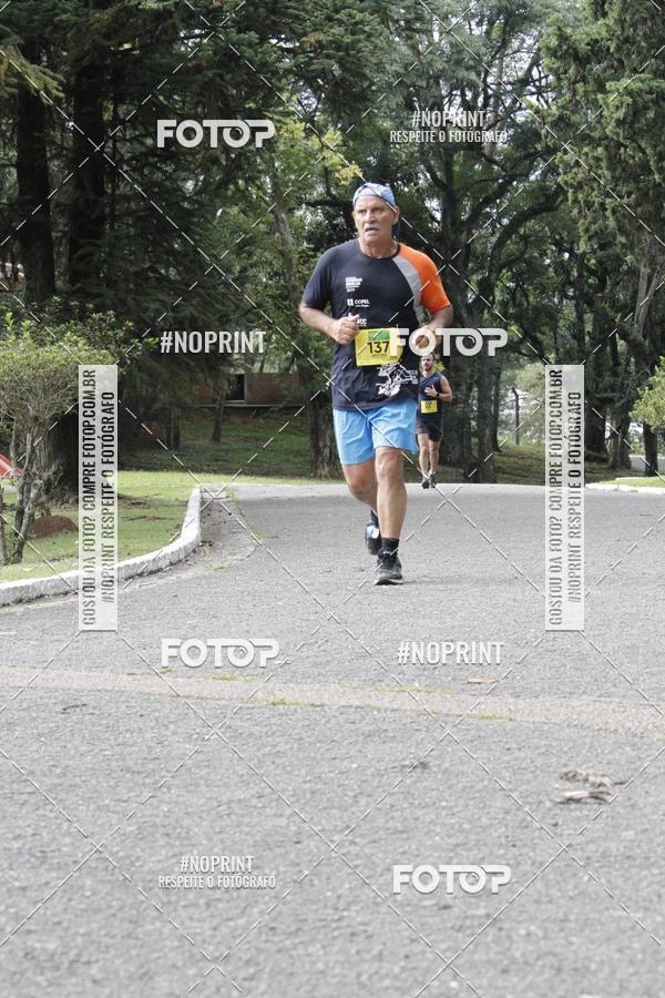 Buy your photos of the event15 Circuito Corridas Rusticas das Industrias - 1 Etapa - COPEL on Fotop