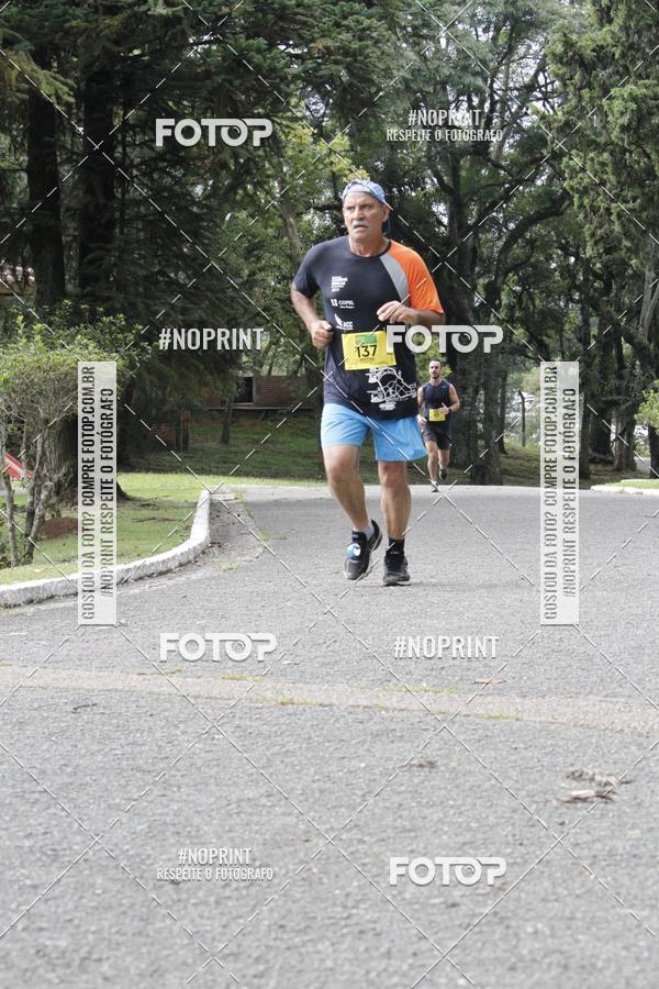 Buy your photos of the event15 Circuito Corridas Rusticas das Industrias - 1 Etapa - COPEL on Fotop