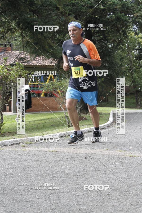 Buy your photos of the event15 Circuito Corridas Rusticas das Industrias - 1 Etapa - COPEL on Fotop