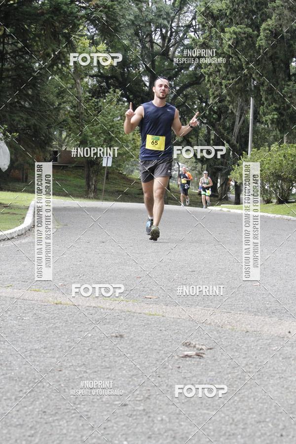 Buy your photos of the event15 Circuito Corridas Rusticas das Industrias - 1 Etapa - COPEL on Fotop