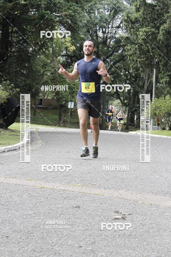 Buy your photos of the event15 Circuito Corridas Rusticas das Industrias - 1 Etapa - COPEL on Fotop