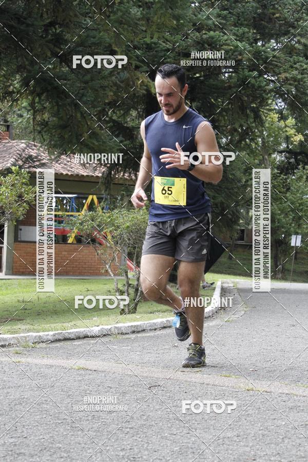Buy your photos of the event15 Circuito Corridas Rusticas das Industrias - 1 Etapa - COPEL on Fotop