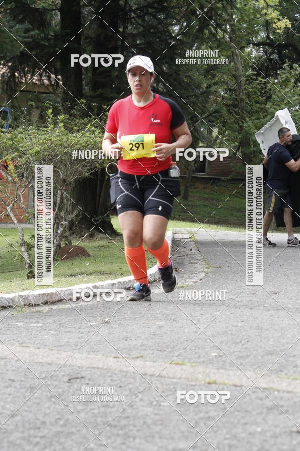 Buy your photos of the event15 Circuito Corridas Rusticas das Industrias - 1 Etapa - COPEL on Fotop