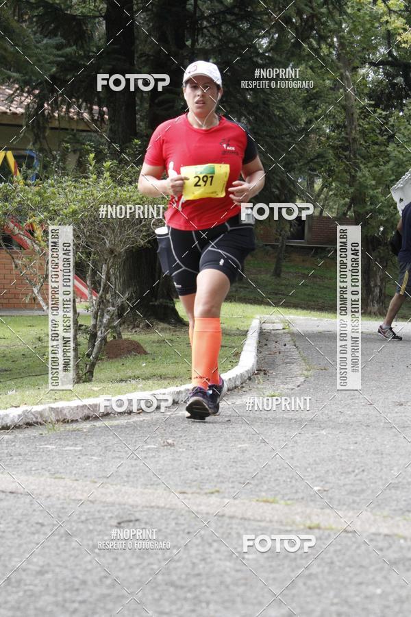 Buy your photos of the event15 Circuito Corridas Rusticas das Industrias - 1 Etapa - COPEL on Fotop