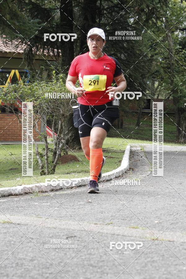 Buy your photos of the event15 Circuito Corridas Rusticas das Industrias - 1 Etapa - COPEL on Fotop