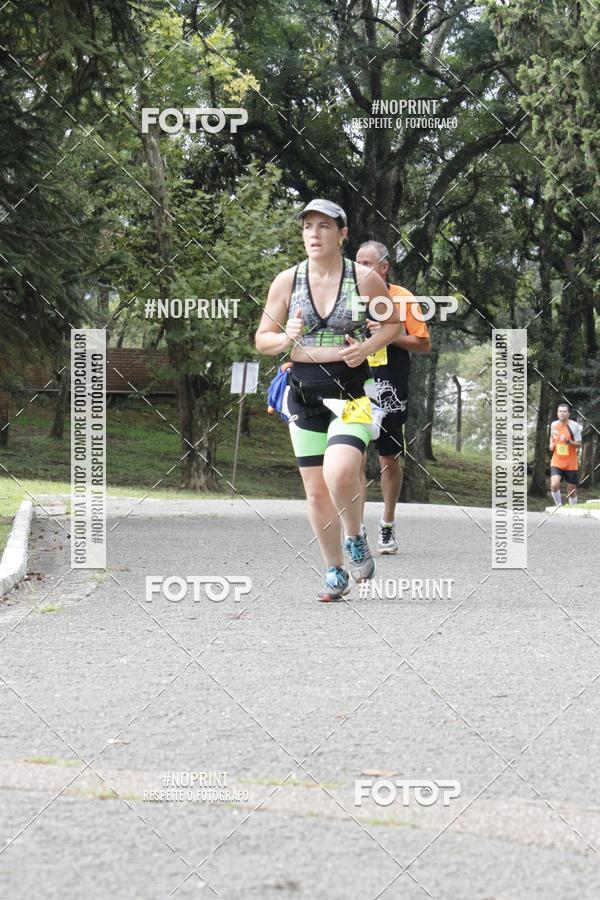 Buy your photos of the event15 Circuito Corridas Rusticas das Industrias - 1 Etapa - COPEL on Fotop