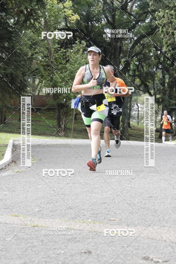 Buy your photos of the event15 Circuito Corridas Rusticas das Industrias - 1 Etapa - COPEL on Fotop