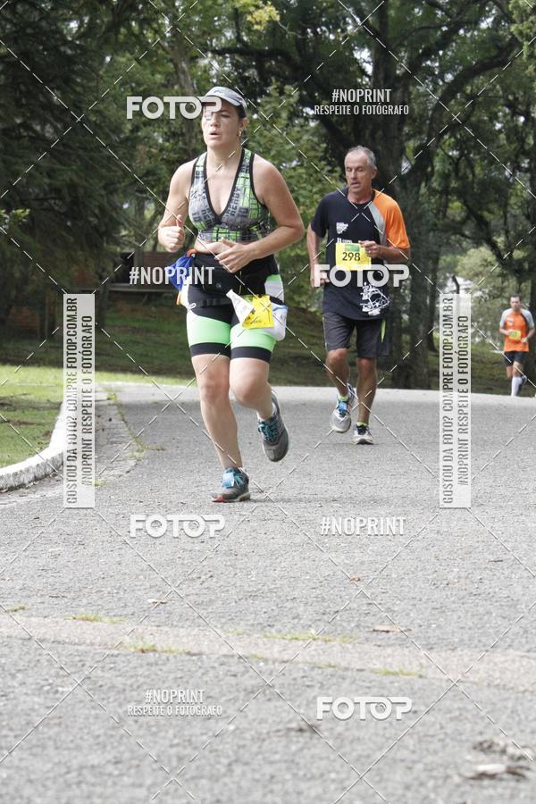 Buy your photos of the event15 Circuito Corridas Rusticas das Industrias - 1 Etapa - COPEL on Fotop