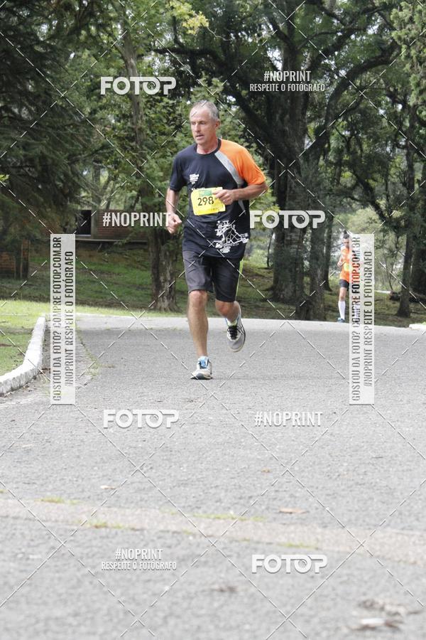 Buy your photos of the event15 Circuito Corridas Rusticas das Industrias - 1 Etapa - COPEL on Fotop