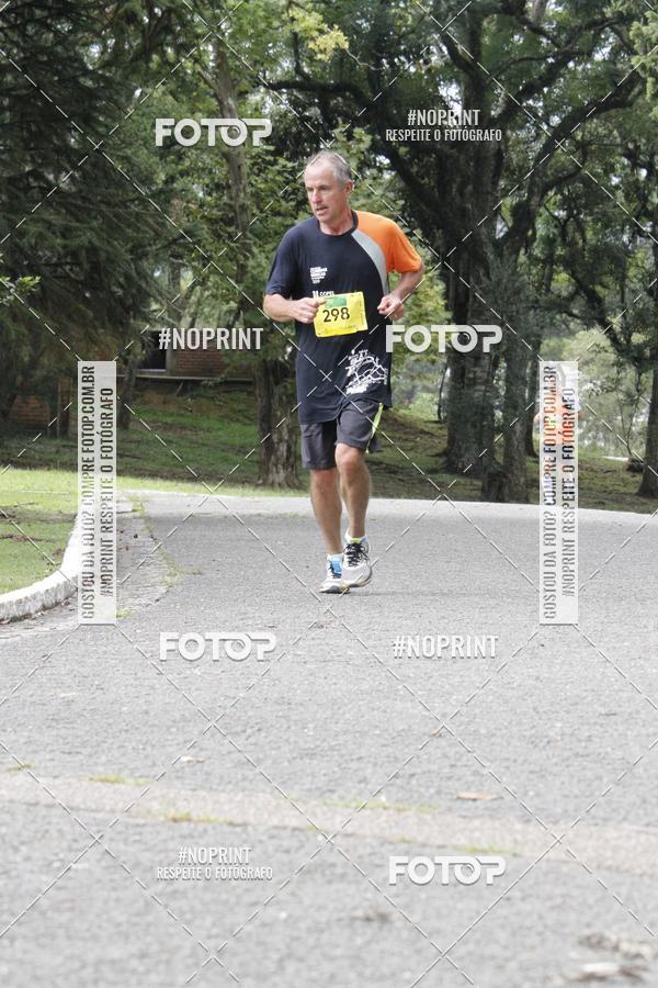 Buy your photos of the event15 Circuito Corridas Rusticas das Industrias - 1 Etapa - COPEL on Fotop
