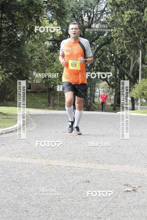 Buy your photos of the event15 Circuito Corridas Rusticas das Industrias - 1 Etapa - COPEL on Fotop