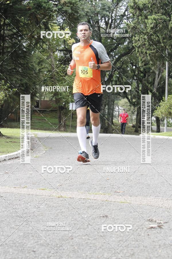 Buy your photos of the event15 Circuito Corridas Rusticas das Industrias - 1 Etapa - COPEL on Fotop