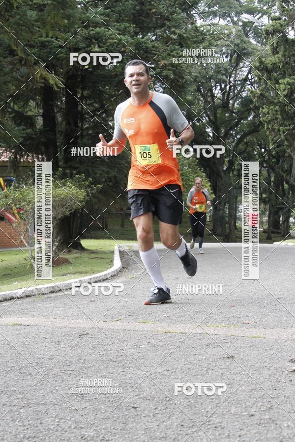 Buy your photos of the event15 Circuito Corridas Rusticas das Industrias - 1 Etapa - COPEL on Fotop