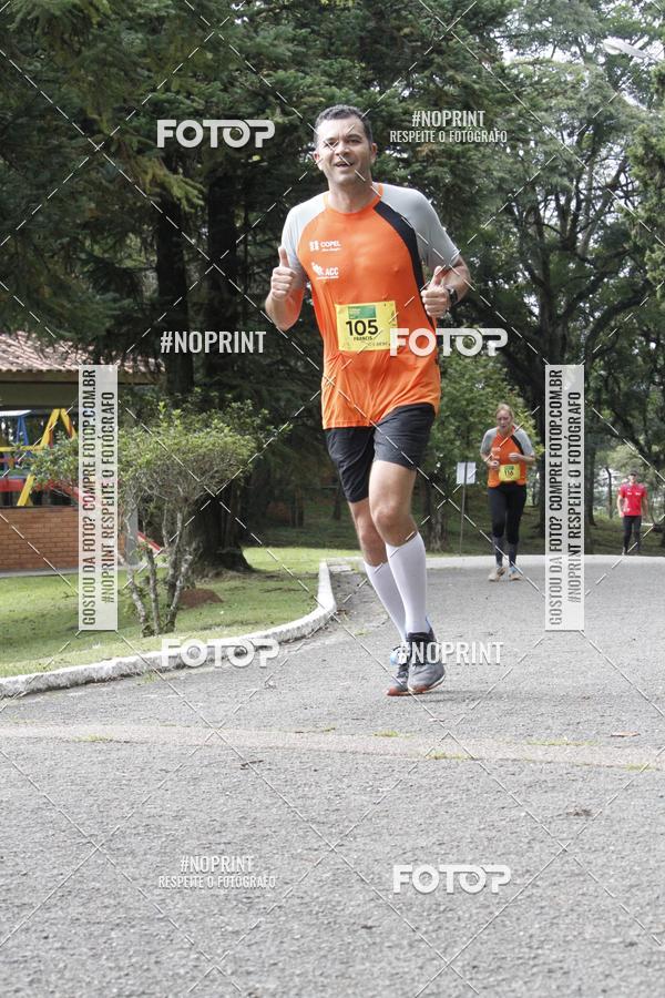 Buy your photos of the event15 Circuito Corridas Rusticas das Industrias - 1 Etapa - COPEL on Fotop