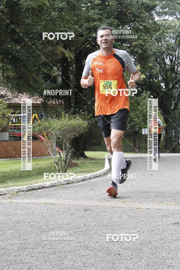Buy your photos of the event15 Circuito Corridas Rusticas das Industrias - 1 Etapa - COPEL on Fotop