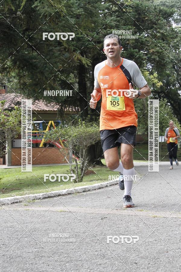 Buy your photos of the event15 Circuito Corridas Rusticas das Industrias - 1 Etapa - COPEL on Fotop