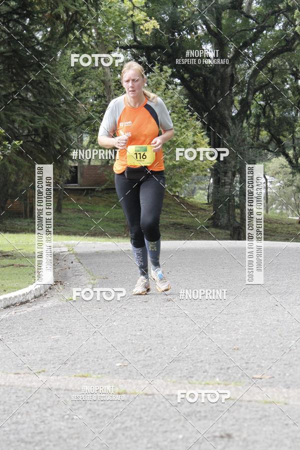 Buy your photos of the event15 Circuito Corridas Rusticas das Industrias - 1 Etapa - COPEL on Fotop